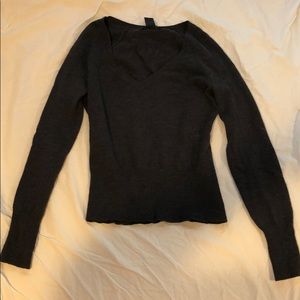 Banana Republic Sweater